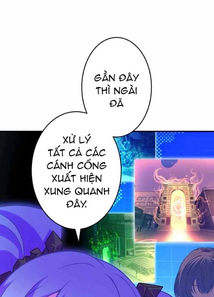 Kẻ Siêu Việt của Minh Giới Trở Lại Học Viện Chapter 9 - 99