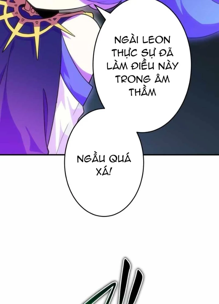 Kẻ Siêu Việt của Minh Giới Trở Lại Học Viện Chapter 9 - 101