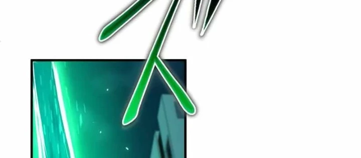 Kẻ Siêu Việt của Minh Giới Trở Lại Học Viện Chapter 9 - 102