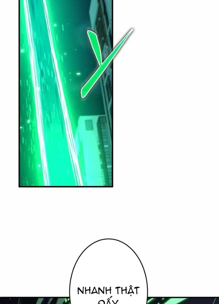 Kẻ Siêu Việt của Minh Giới Trở Lại Học Viện Chapter 9 - 103