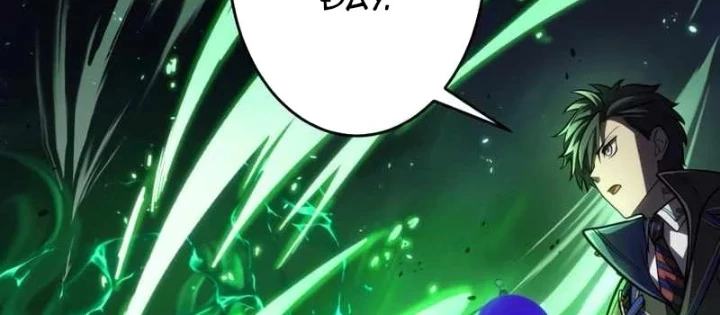 Kẻ Siêu Việt của Minh Giới Trở Lại Học Viện Chapter 9 - 104