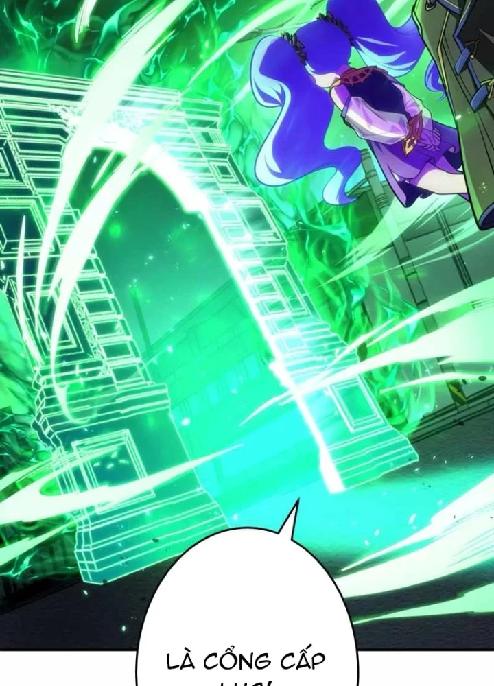 Kẻ Siêu Việt của Minh Giới Trở Lại Học Viện Chapter 9 - 105