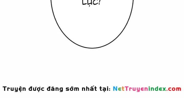 Kẻ Siêu Việt của Minh Giới Trở Lại Học Viện Chapter 9 - 106