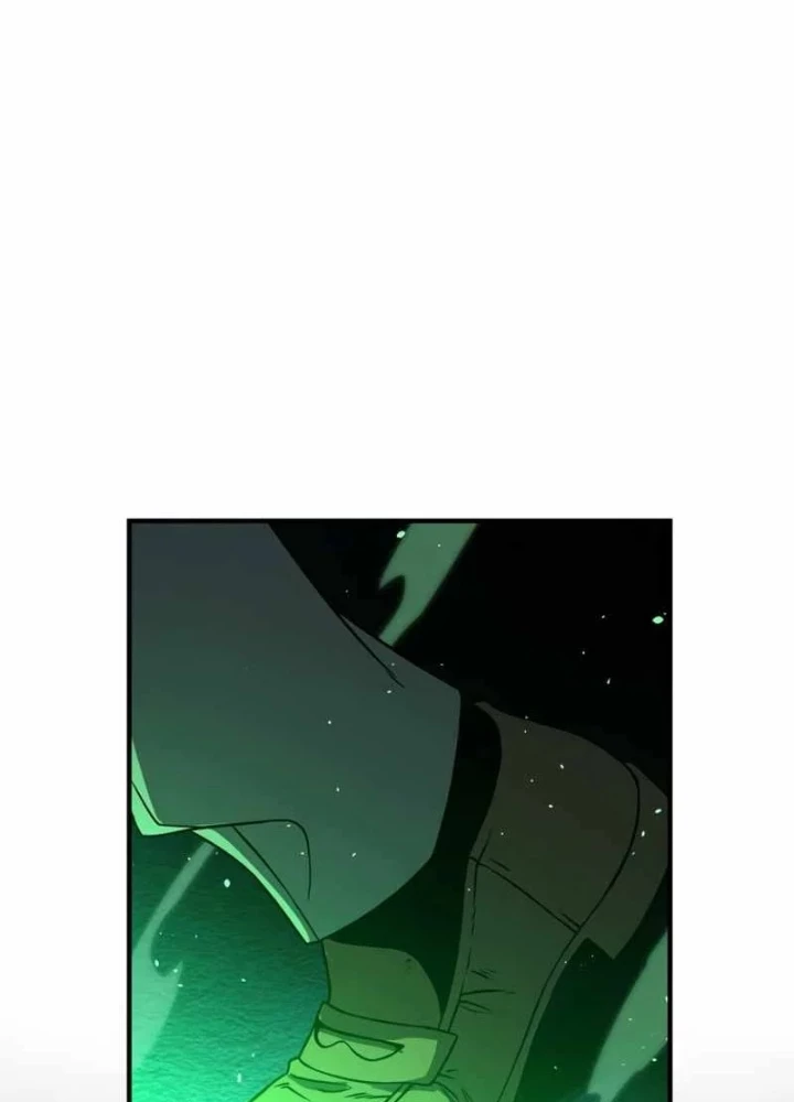 Kẻ Siêu Việt của Minh Giới Trở Lại Học Viện Chapter 9 - 107