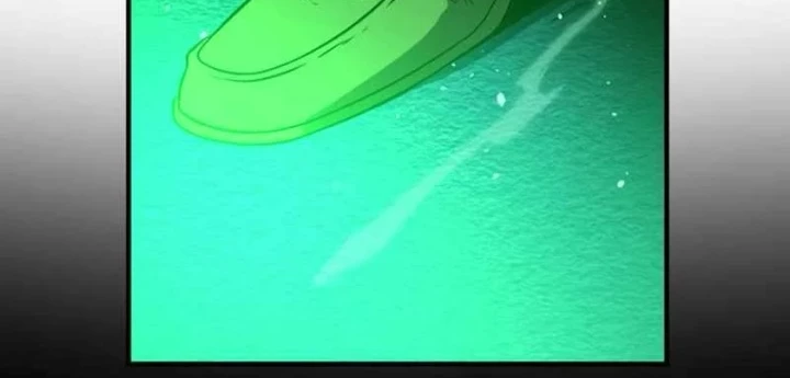 Kẻ Siêu Việt của Minh Giới Trở Lại Học Viện Chapter 9 - 108