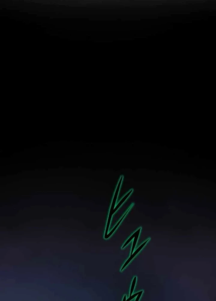 Kẻ Siêu Việt của Minh Giới Trở Lại Học Viện Chapter 9 - 109