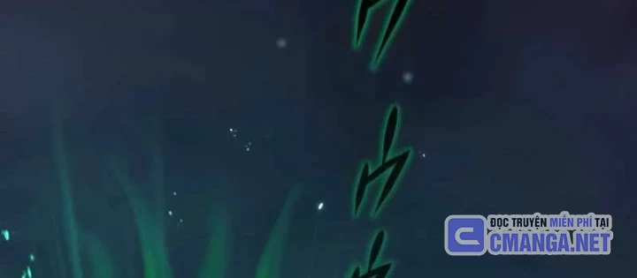 Kẻ Siêu Việt của Minh Giới Trở Lại Học Viện Chapter 9 - 110