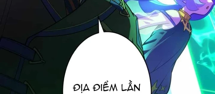 Kẻ Siêu Việt của Minh Giới Trở Lại Học Viện Chapter 9 - 112