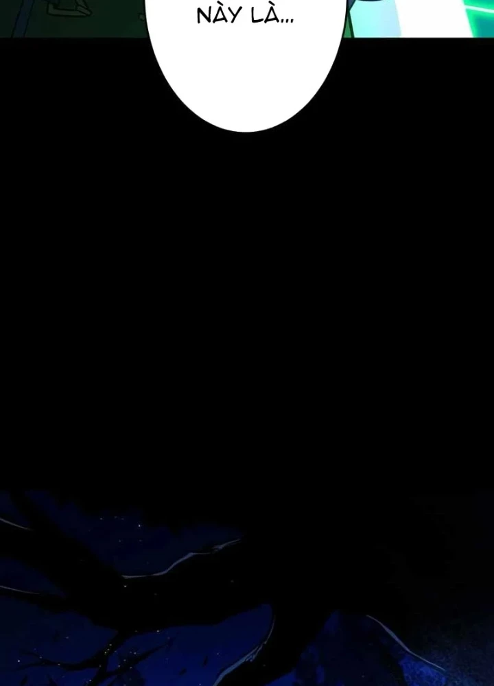 Kẻ Siêu Việt của Minh Giới Trở Lại Học Viện Chapter 9 - 113