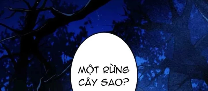 Kẻ Siêu Việt của Minh Giới Trở Lại Học Viện Chapter 9 - 114