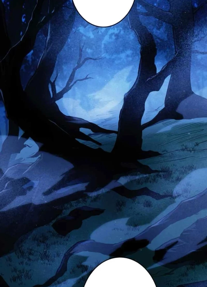 Kẻ Siêu Việt của Minh Giới Trở Lại Học Viện Chapter 9 - 115