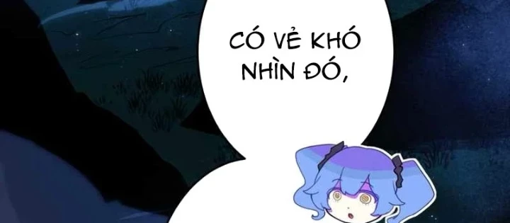 Kẻ Siêu Việt của Minh Giới Trở Lại Học Viện Chapter 9 - 116