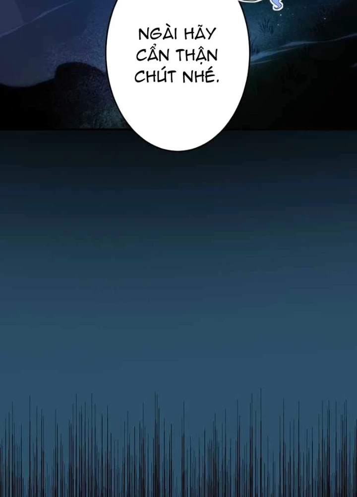 Kẻ Siêu Việt của Minh Giới Trở Lại Học Viện Chapter 9 - 117