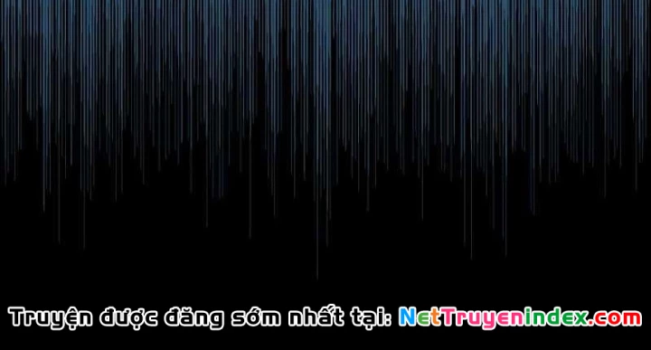 Kẻ Siêu Việt của Minh Giới Trở Lại Học Viện Chapter 9 - 118