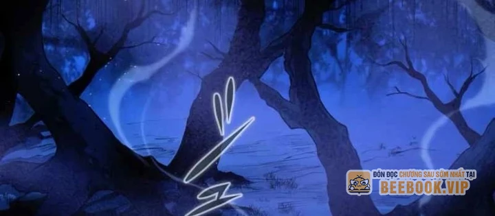 Kẻ Siêu Việt của Minh Giới Trở Lại Học Viện Chapter 9 - 120