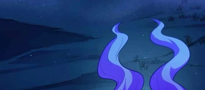 Kẻ Siêu Việt của Minh Giới Trở Lại Học Viện Chapter 9 - 122