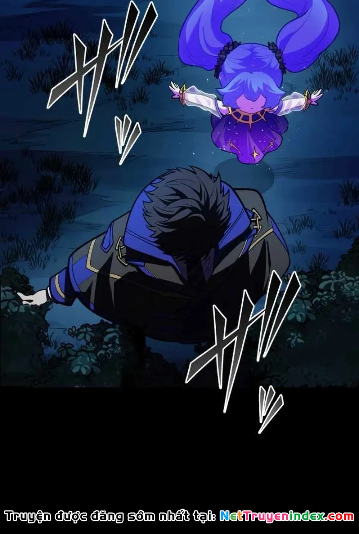 Kẻ Siêu Việt của Minh Giới Trở Lại Học Viện Chapter 9 - 123