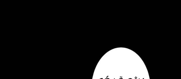 Kẻ Siêu Việt của Minh Giới Trở Lại Học Viện Chapter 9 - 124