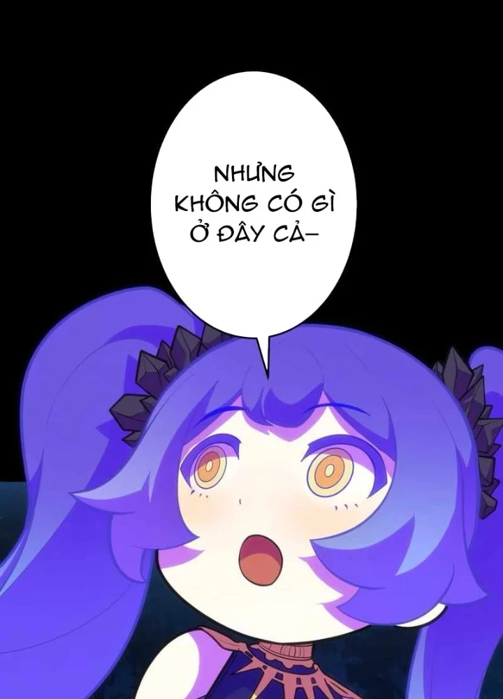 Kẻ Siêu Việt của Minh Giới Trở Lại Học Viện Chapter 9 - 127