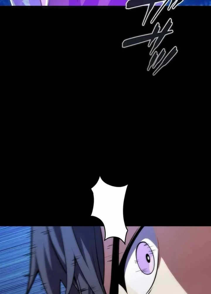 Kẻ Siêu Việt của Minh Giới Trở Lại Học Viện Chapter 9 - 129