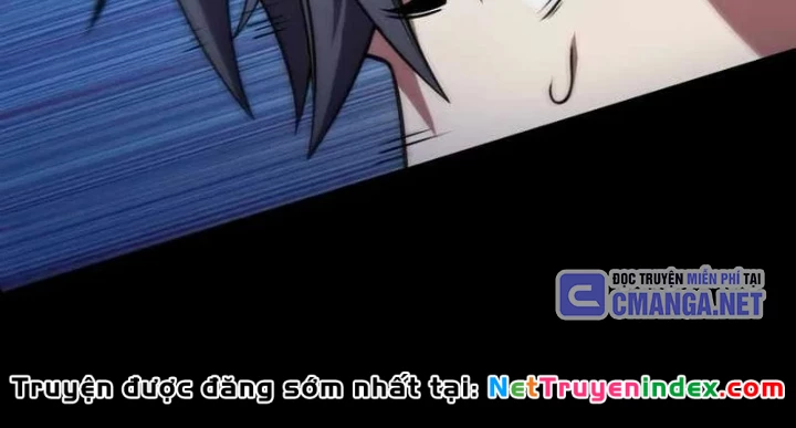 Kẻ Siêu Việt của Minh Giới Trở Lại Học Viện Chapter 9 - 130