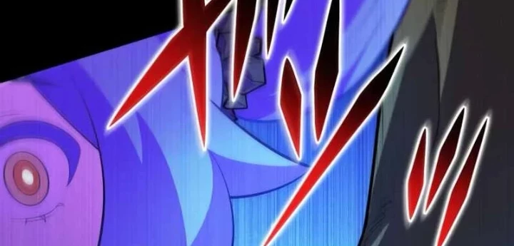 Kẻ Siêu Việt của Minh Giới Trở Lại Học Viện Chapter 9 - 132