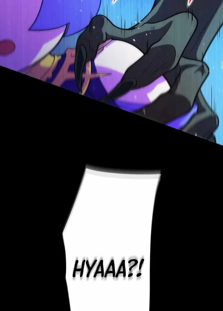 Kẻ Siêu Việt của Minh Giới Trở Lại Học Viện Chapter 9 - 133