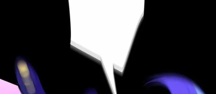 Kẻ Siêu Việt của Minh Giới Trở Lại Học Viện Chapter 9 - 134