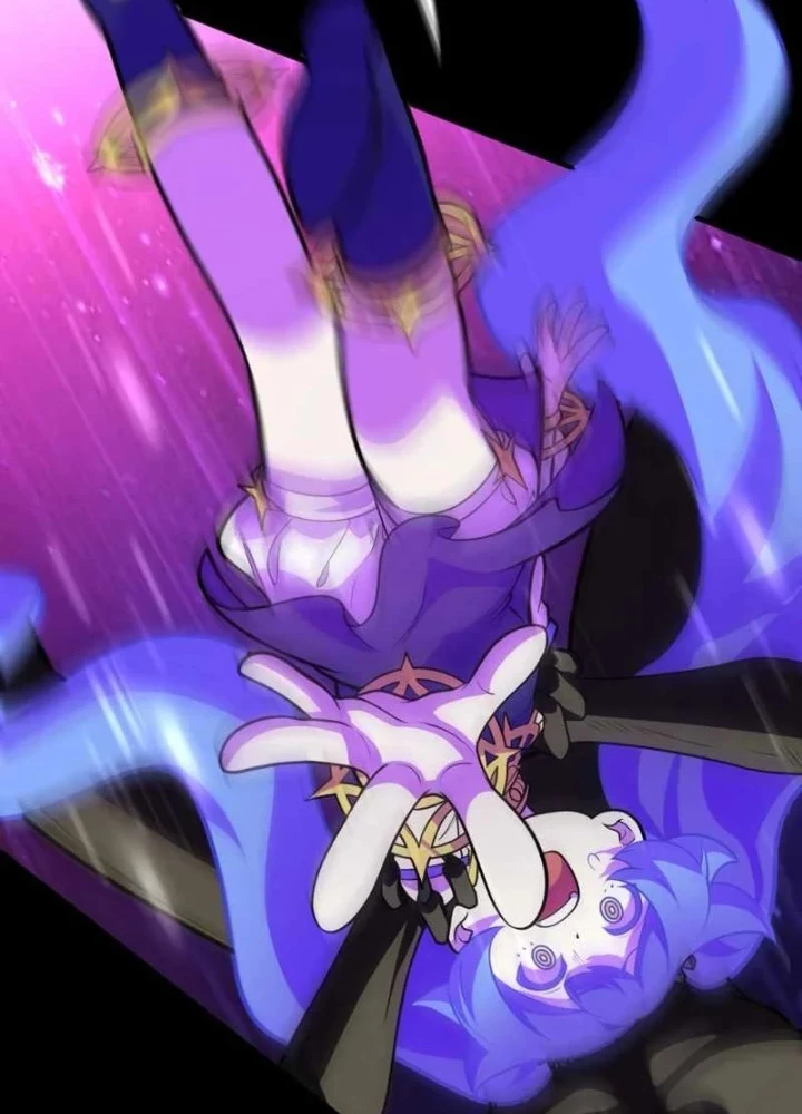 Kẻ Siêu Việt của Minh Giới Trở Lại Học Viện Chapter 9 - 135