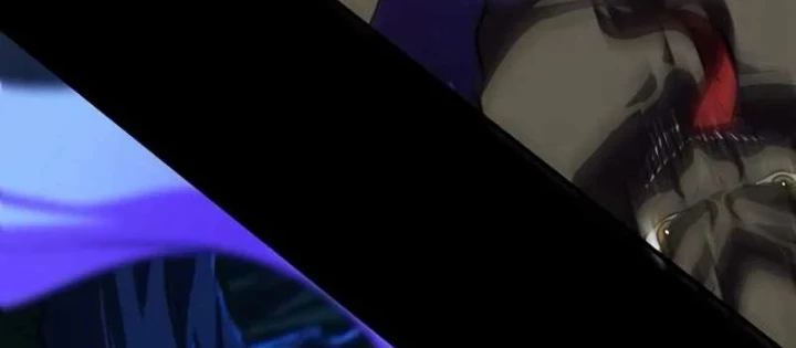 Kẻ Siêu Việt của Minh Giới Trở Lại Học Viện Chapter 9 - 136