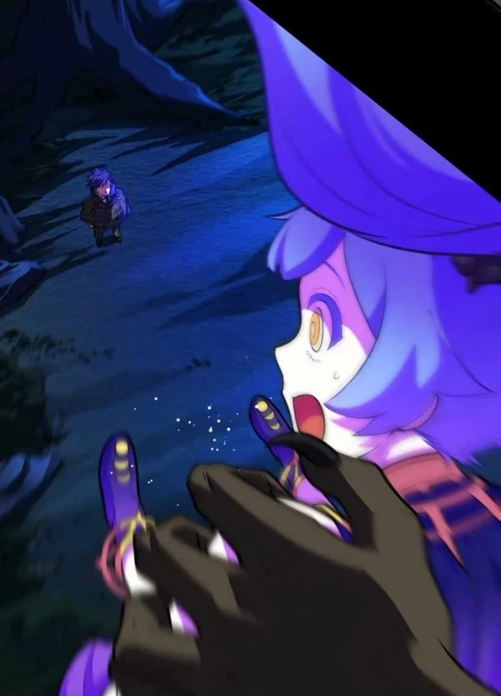 Kẻ Siêu Việt của Minh Giới Trở Lại Học Viện Chapter 9 - 137