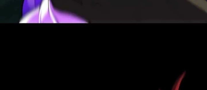 Kẻ Siêu Việt của Minh Giới Trở Lại Học Viện Chapter 9 - 138