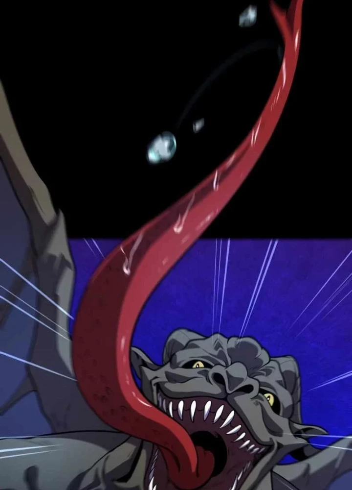 Kẻ Siêu Việt của Minh Giới Trở Lại Học Viện Chapter 9 - 139