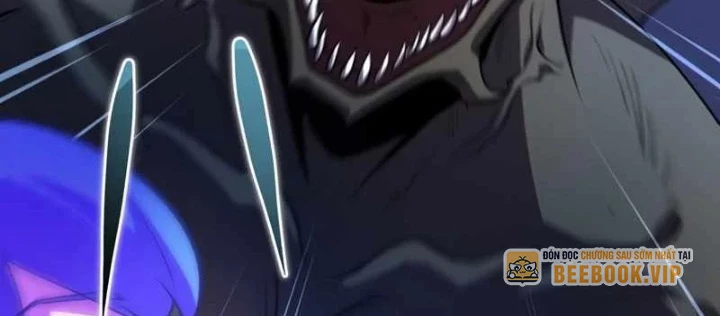 Kẻ Siêu Việt của Minh Giới Trở Lại Học Viện Chapter 9 - 140