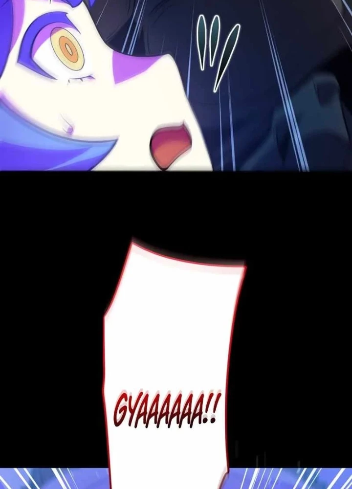 Kẻ Siêu Việt của Minh Giới Trở Lại Học Viện Chapter 9 - 141