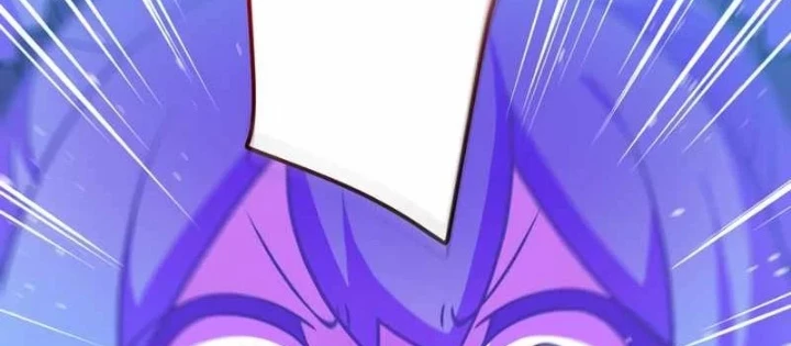 Kẻ Siêu Việt của Minh Giới Trở Lại Học Viện Chapter 9 - 142