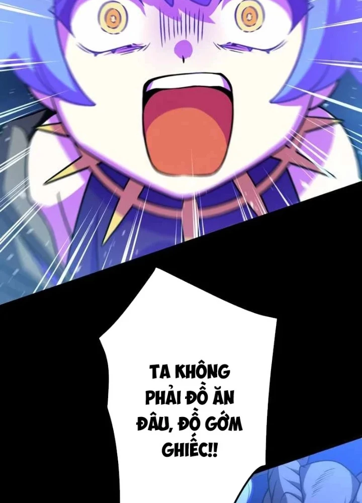 Kẻ Siêu Việt của Minh Giới Trở Lại Học Viện Chapter 9 - 143