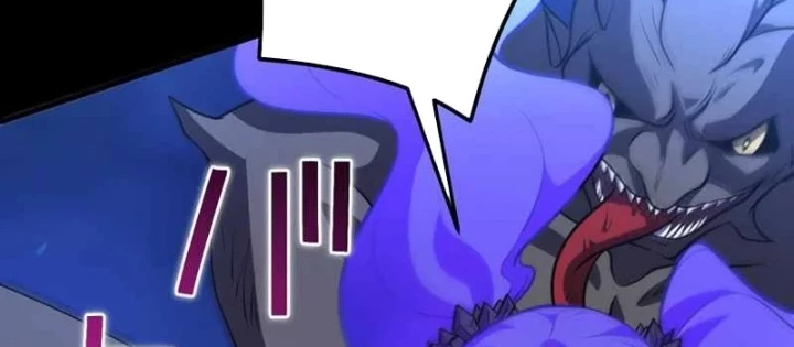 Kẻ Siêu Việt của Minh Giới Trở Lại Học Viện Chapter 9 - 144