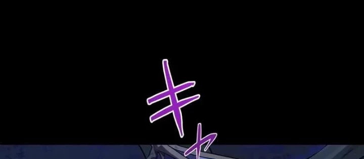 Kẻ Siêu Việt của Minh Giới Trở Lại Học Viện Chapter 9 - 146