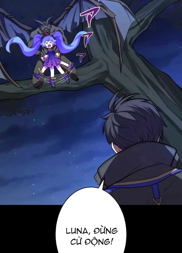 Kẻ Siêu Việt của Minh Giới Trở Lại Học Viện Chapter 9 - 147