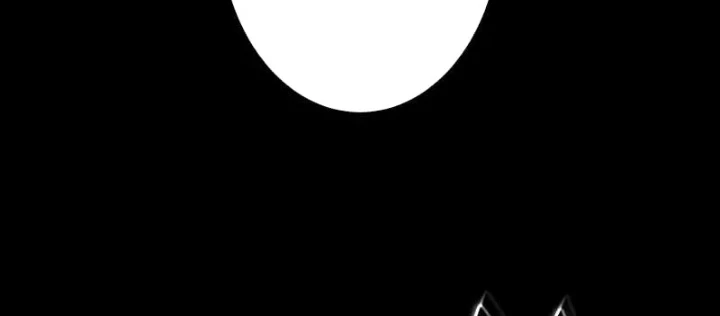 Kẻ Siêu Việt của Minh Giới Trở Lại Học Viện Chapter 9 - 148