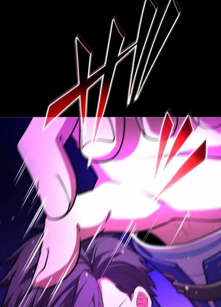 Kẻ Siêu Việt của Minh Giới Trở Lại Học Viện Chapter 9 - 149