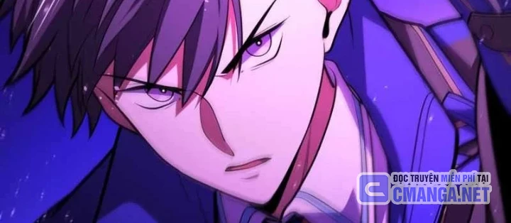 Kẻ Siêu Việt của Minh Giới Trở Lại Học Viện Chapter 9 - 150