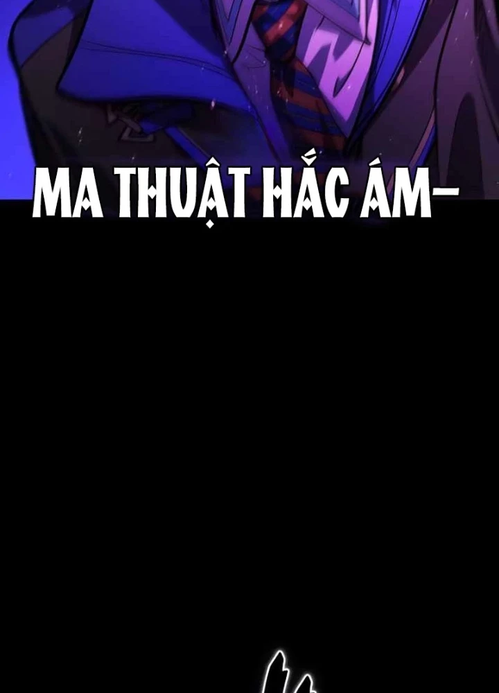 Kẻ Siêu Việt của Minh Giới Trở Lại Học Viện Chapter 9 - 151