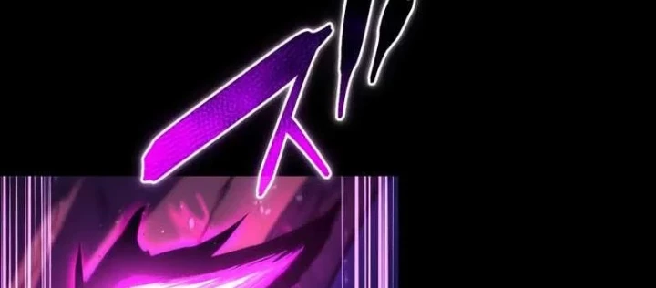 Kẻ Siêu Việt của Minh Giới Trở Lại Học Viện Chapter 9 - 152