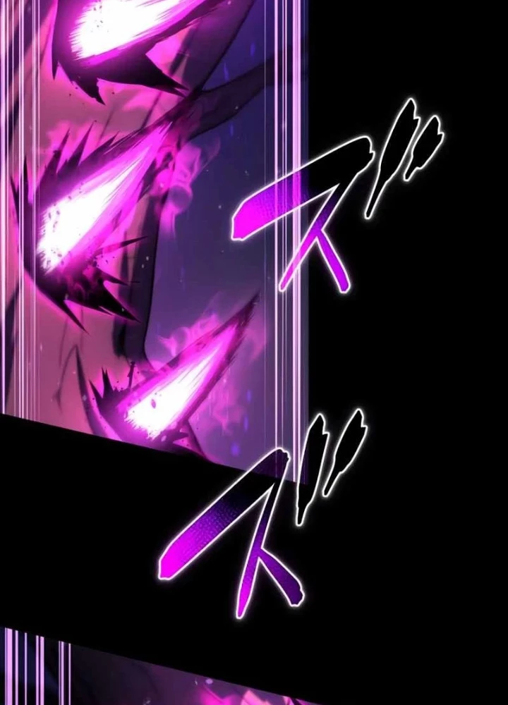 Kẻ Siêu Việt của Minh Giới Trở Lại Học Viện Chapter 9 - 153