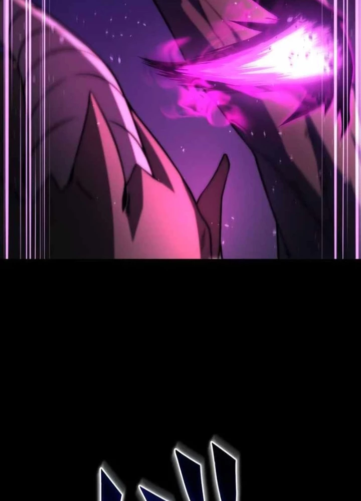 Kẻ Siêu Việt của Minh Giới Trở Lại Học Viện Chapter 9 - 155