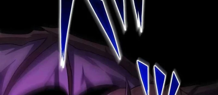 Kẻ Siêu Việt của Minh Giới Trở Lại Học Viện Chapter 9 - 156