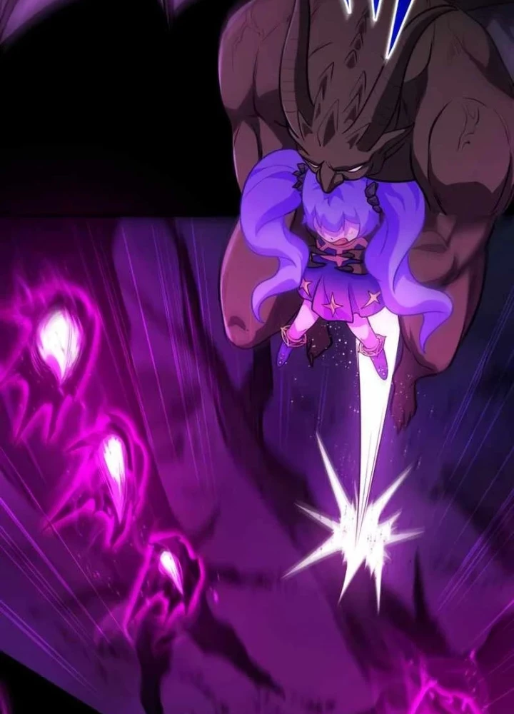 Kẻ Siêu Việt của Minh Giới Trở Lại Học Viện Chapter 9 - 157