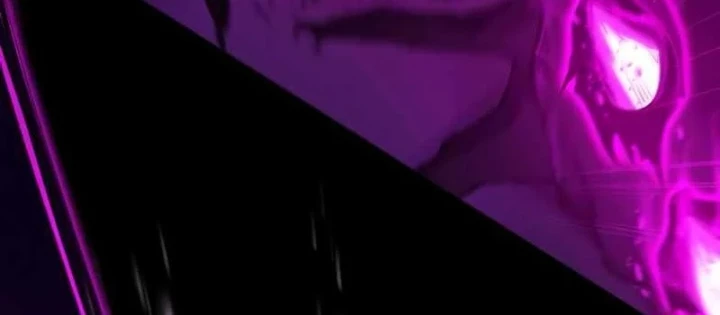 Kẻ Siêu Việt của Minh Giới Trở Lại Học Viện Chapter 9 - 158